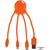 Xoopar Octopus Charging cable (Bild 4)