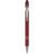 Paris Soft Touch R-AL schwarze Tinte (Bild 3)