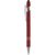 Paris Soft Touch R-AL schwarze Tinte