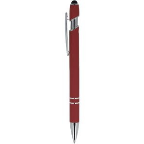 Paris Soft Touch R-AL schwarze Tinte
