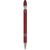 Paris Soft Touch R-AL schwarze Tinte (Bild 2)