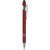 Paris Soft Touch R-AL schwarze Tinte (Bild 4)
