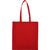 Tasche aus recycelter Baumwolle 140g/m² 38x10x42cm (Bild 3)