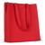 Tasche aus recycelter Baumwolle 140g/m² 38x10x42cm (Bild 2)