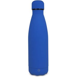 R-Swing Soft Touch 500ml