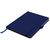 Notizbuch DIN A5 aus R-PET-Material