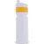 Sportflasche mit Rand 750ml (Bild 3)