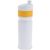 Sportflasche mit Rand 750ml
