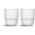 Billi Wasserglas 400ml 2er Set (Bild 1)