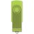 16GB USB-Stick Twister
