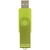 16GB USB-Stick Twister (Bild 2)