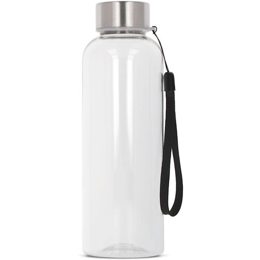 Wasserflasche Jude R-PET 500ml (Bild 1)