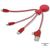 Xoopar Mr. Bio Charging cable