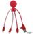 Xoopar Mr. Bio Charging cable (Bild 4)