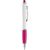 Kugelschreiber Hawaï Stylus weiß (Bild 4)