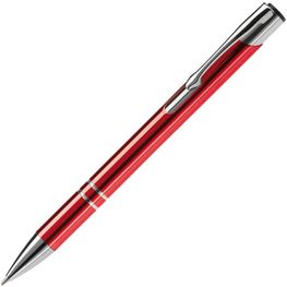Produktabbildung Druckbleistift Alicante Druckbleistift Alicante