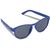 Sonnenbrille Weizenstroh Erde UV400