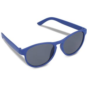 Sonnenbrille Weizenstroh Erde UV400