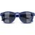 Sonnenbrille Weizenstroh Erde UV400 (Bild 4)