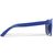 Sonnenbrille Weizenstroh Erde UV400 (Bild 2)
