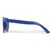 Sonnenbrille Weizenstroh Erde UV400 (Bild 3)