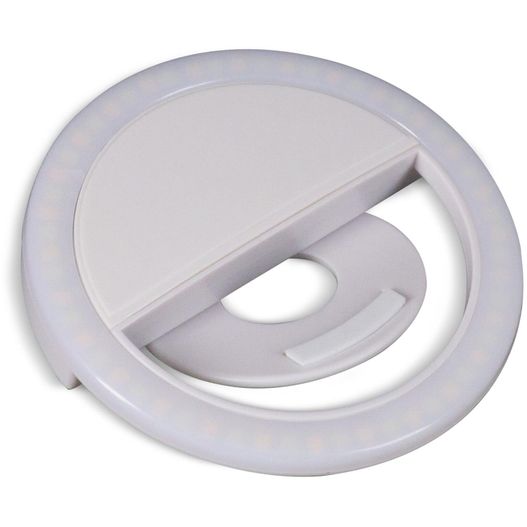 Produktabbildung Selfie-Ringlicht Selfie-Ringlicht (Bild 1)