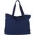 Tasche Recycelte canvas 310g/m² 42x13x43cm (Bild 1)