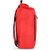 R-PET 600D Rolltop-Rucksack 20L (Bild 2)