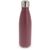 Flasche Swing Soft Edition 500ml (Bild 1)