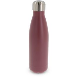 Flasche Swing Soft Edition 500ml
