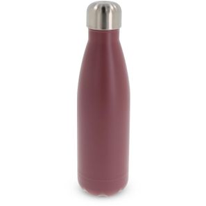 Flasche Swing Soft Edition 500ml