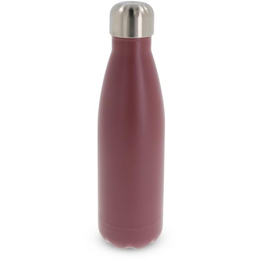 Flasche Swing Soft Edition 500ml (Bild 1)