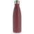 Flasche Swing Soft Edition 500ml (Bild 2)