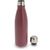 Flasche Swing Soft Edition 500ml (Bild 3)