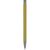 Druckbleistift Alicante (Bild 2)
