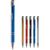 Druckbleistift Alicante (Bild 2)