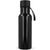 Wasserflasche Nouvel R-PET 600ml (Bild 2)