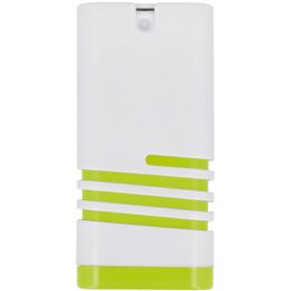 Sonnenschutzspray LSF30 20ml