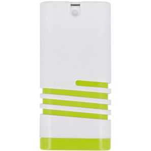 Sonnenschutzspray LSF30 20ml