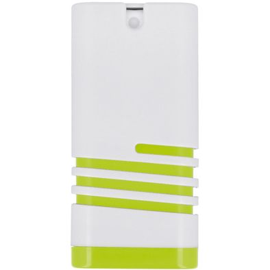 Sonnenschutzspray LSF30 20ml