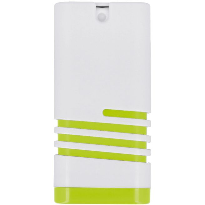 Sonnenschutzspray LSF30 20ml