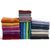 Lord Nelson Fairtrade Handtuch 70x130cm 3er Set (Bild 3)