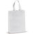 Laminierte Non Woven Tasche 105g/m² (Bild 1)