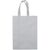 Laminierte Non Woven Tasche 105g/m² (Bild 2)