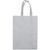 Laminierte Non Woven Tasche 105g/m² (Bild 3)