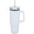 Miami Becher mit Henkel und Strohhalm 800ml