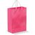 Laminierte Papiertasche, groß (Bild 1)