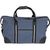 Weekender-Tasche aus recyceltem Baumwoll-Canvas Harper (Bild 3)