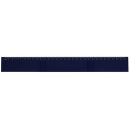 Lineal 30cm