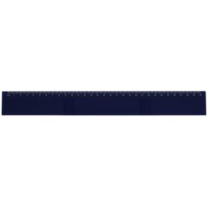 Lineal 30cm